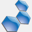 dtkprojects.com