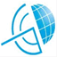 geomaticsdatasolutions.com