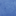 jfcomment.com