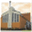 st-alphonsus.org