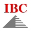 en.ibc-businesscenter.com