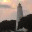 ocracokeobserver.com