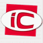 interlinkedi.com