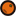 monkeyandorange.com