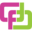 cfcomposers.org