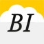 basberg-imker.de