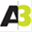 a3archi.com