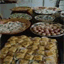 miamdesgateaux.over-blog.com