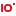 andrewrubtsov.com