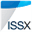 issx.com.br