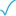 testflag.ro