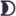 dormitia.com