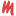 msys.eu