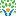 mycigna.divintech.com