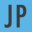 jimmypardo.com