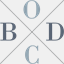 oc-branding.com