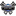auto-unit.com