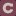 clickalicious.de