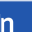 neurover.com