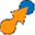 notege.com