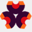 haser.pl