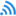vicnet.com.br