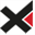 idomix.de