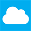 cloudjag.com