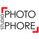 photophore.com