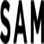 samwasson.com