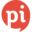 pi-co.com