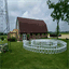theoldstonebarn.com