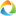 mbarrington.com