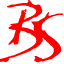 bitspikey.com