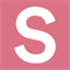 seanmurray.co.uk