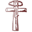 capaspardas.com