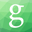 gridchin.com