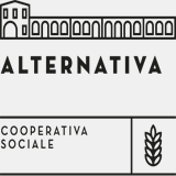 cooperativa-alternativa.it