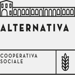 cooperativa-alternativa.it