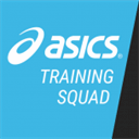 asicstrainingsquad.de