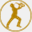 soulsax.com