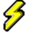 webmail.ert.sn