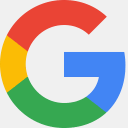 google.com