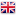 a1dan.co.uk