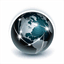 proced-exim.com