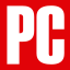 latam.pcmag.com