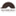 wonderrainworks.com
