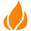 fireflyblu.com