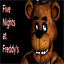 fiveatgames.com