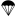firstskydive.info